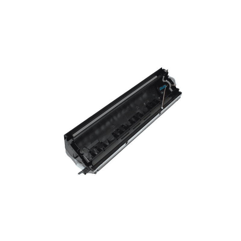 FUJITSU K9319342009 aka 9319342009 CASING TA DW ASU9~15RLS2