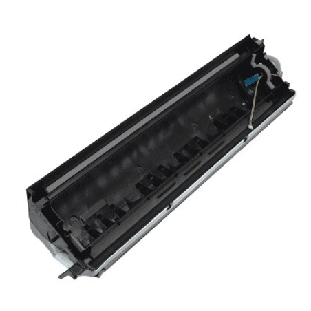 FUJITSU K9319342009 aka 9319342009 CASING TA DW ASU9~15RLS2