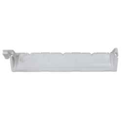 FUJITSU K9332908008 aka 9332908008 COVER B CASING HF ASU9~15RLF1