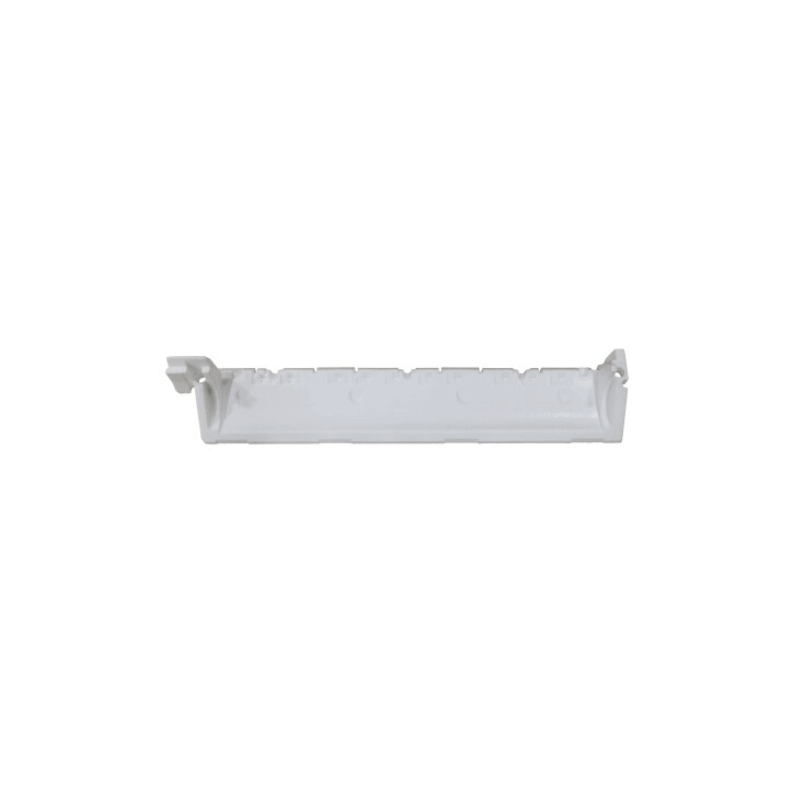 FUJITSU K9332908008 aka 9332908008 COVER B CASING HF ASU9~15RLF1