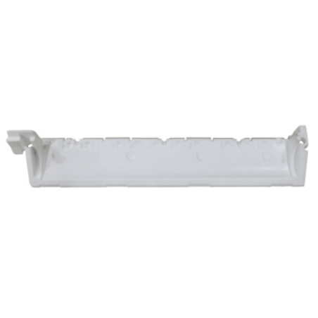 FUJITSU K9332908008 aka 9332908008 COVER B CASING HF ASU9~15RLF1