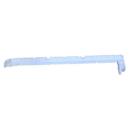 FUJITSU K9332909005 aka 9332909005 COVER F CASING HF ASU9~15RLF1