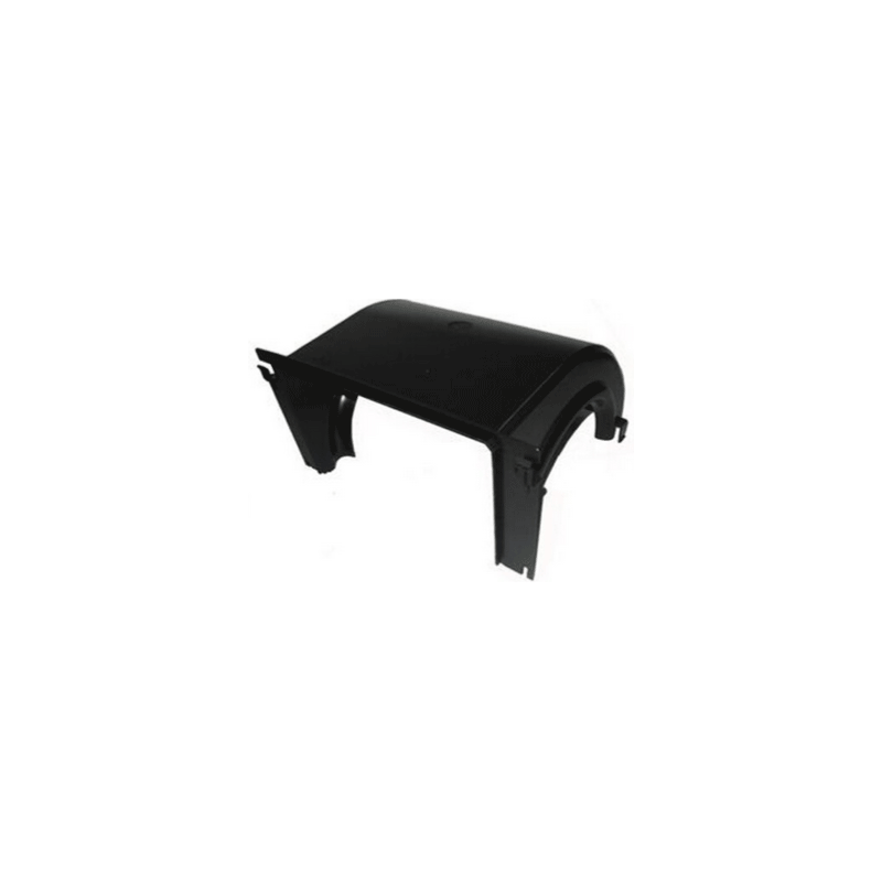 FUJITSU K9359704003 aka 9359704003 CASING PLASTIC ABU36** HVAB