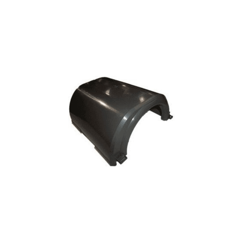 FUJITSU K9359705000 aka 9359705000 COVER CASING ABU** HVAB