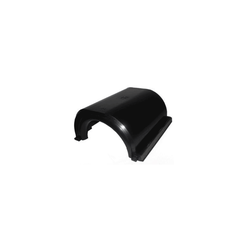 FUJITSU K9371367019 aka 9371367019 COVER CASING ABU** HVAB