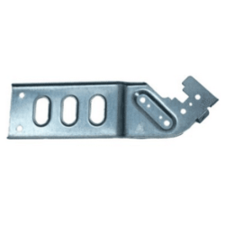 FUJITSU K9362738002 aka 9362738002 GRILLE REINFORCE T-A AUU**