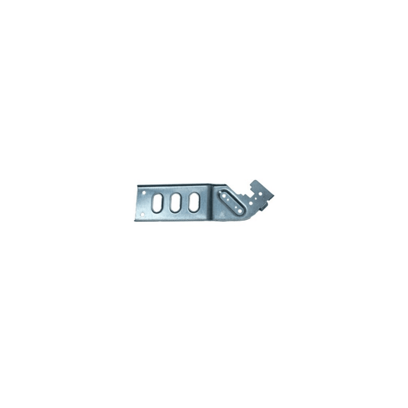 FUJITSU K9362738002 aka 9362738002 GRILLE REINFORCE T-A AUU**