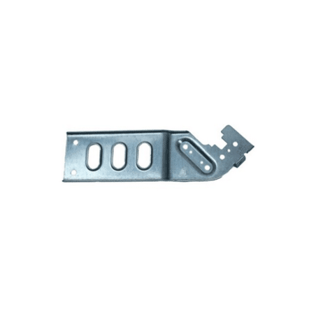 FUJITSU K9362738002 aka 9362738002 GRILLE REINFORCE T-A AUU**
