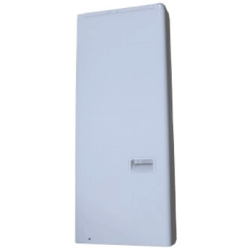 FUJITSU K9380571131 aka 9380571131 SERVICE PANEL SA L345