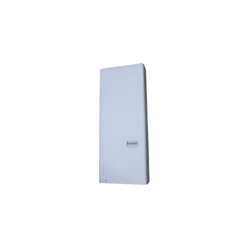 FUJITSU K9380571131 aka 9380571131 SERVICE PANEL SA L345