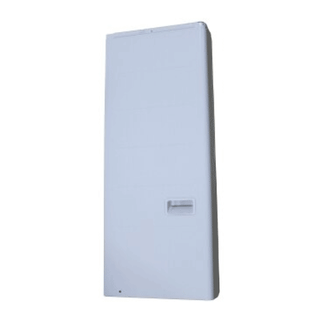 FUJITSU K9380571131 aka 9380571131 SERVICE PANEL SA L345