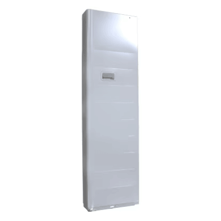 FUJITSU K9380571148 aka 9380571148 SERVICE PANEL SA L347