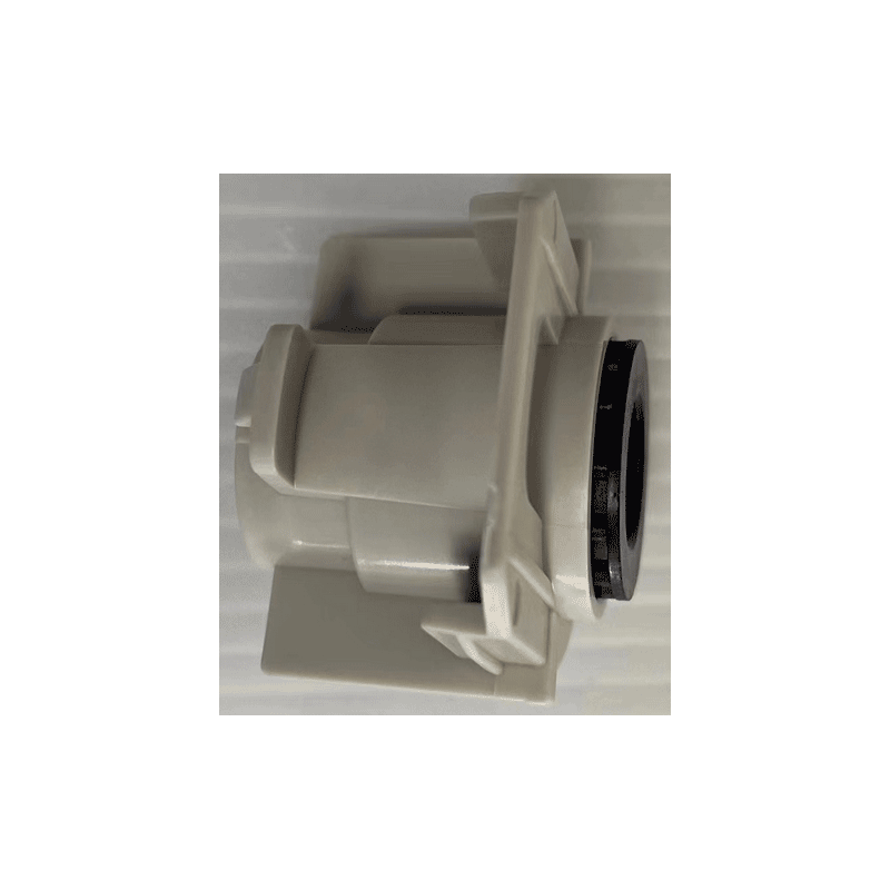 DAIKIN 7900101 FAN BEARING ASSY.
