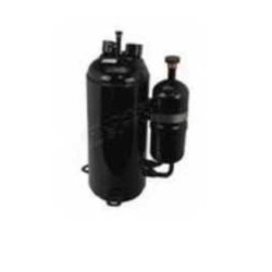 DAIKIN 4025757 COMPRESSOR
