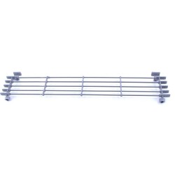DAIKIN 4022655 FAN GUARD ASSY.