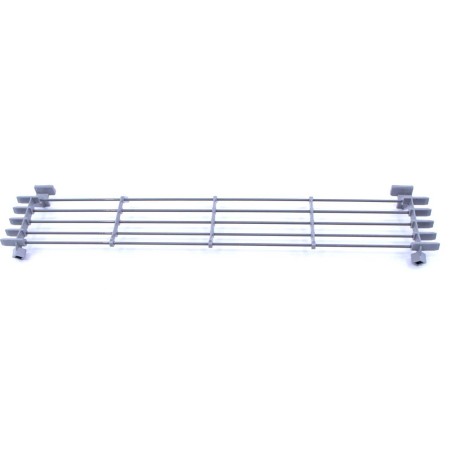 DAIKIN 4022655 FAN GUARD ASSY.