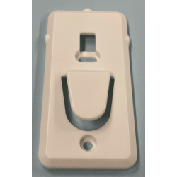 DAIKIN 183432J HOLDER/ REMOTE CONTROLLER