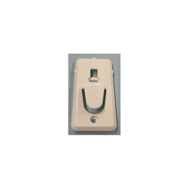 DAIKIN 183432J HOLDER/ REMOTE CONTROLLER
