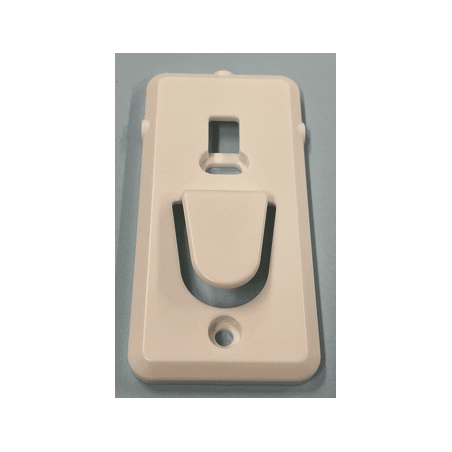DAIKIN 183432J HOLDER/ REMOTE CONTROLLER