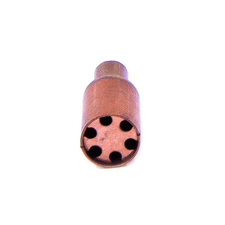 DAIKIN 133109J DISTRIBUTOR