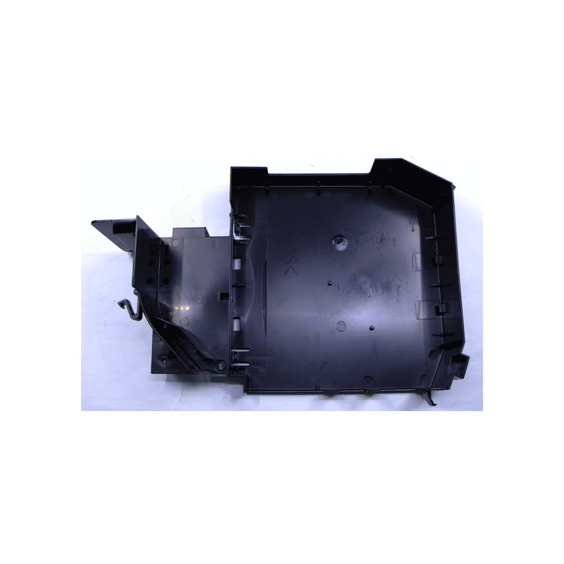DAIKIN 152335J SWITCH BOX (1)