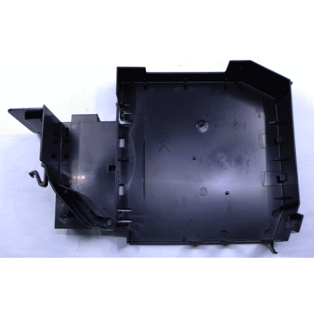 DAIKIN 152335J SWITCH BOX (1)