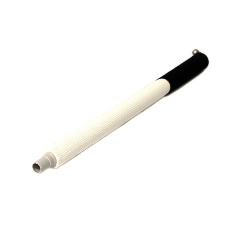 DAIKIN 2539335 DRAIN HOSE ASSY.