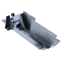DAIKIN 1523373 SWITCH BOX