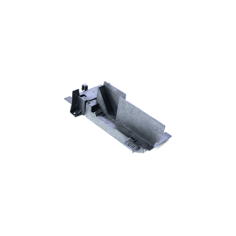 DAIKIN 1523373 SWITCH BOX