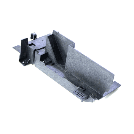 DAIKIN 1523373 SWITCH BOX