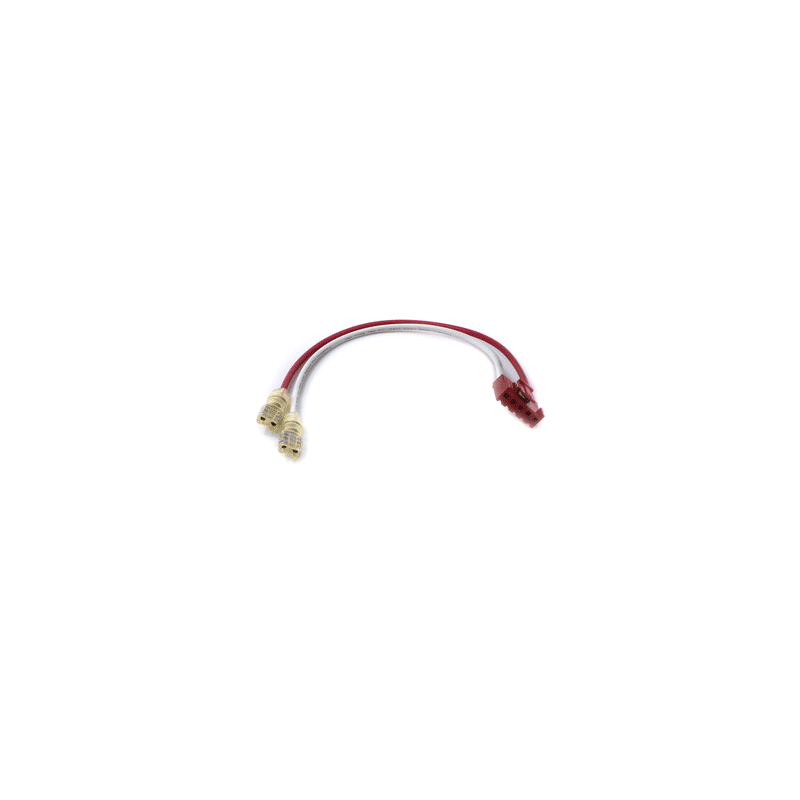 DAIKIN 1331149 WIRE HARNESS ASS Y