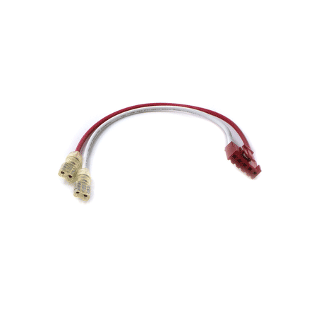 DAIKIN 1331149 WIRE HARNESS ASS Y