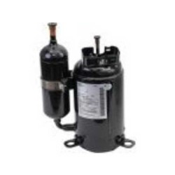 DAIKIN 6024947 COMPRESSOR ASSY