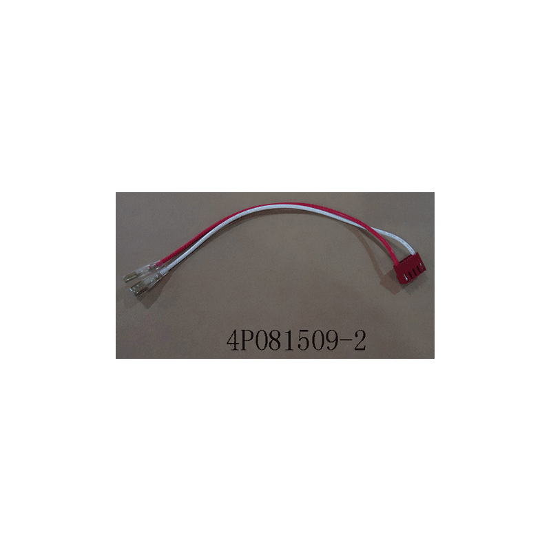 FUJITSU K133114J WIRE HARNESS ASS Y