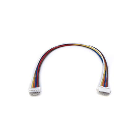 DAIKIN 1331163 WIRE HARNESS ASS Y