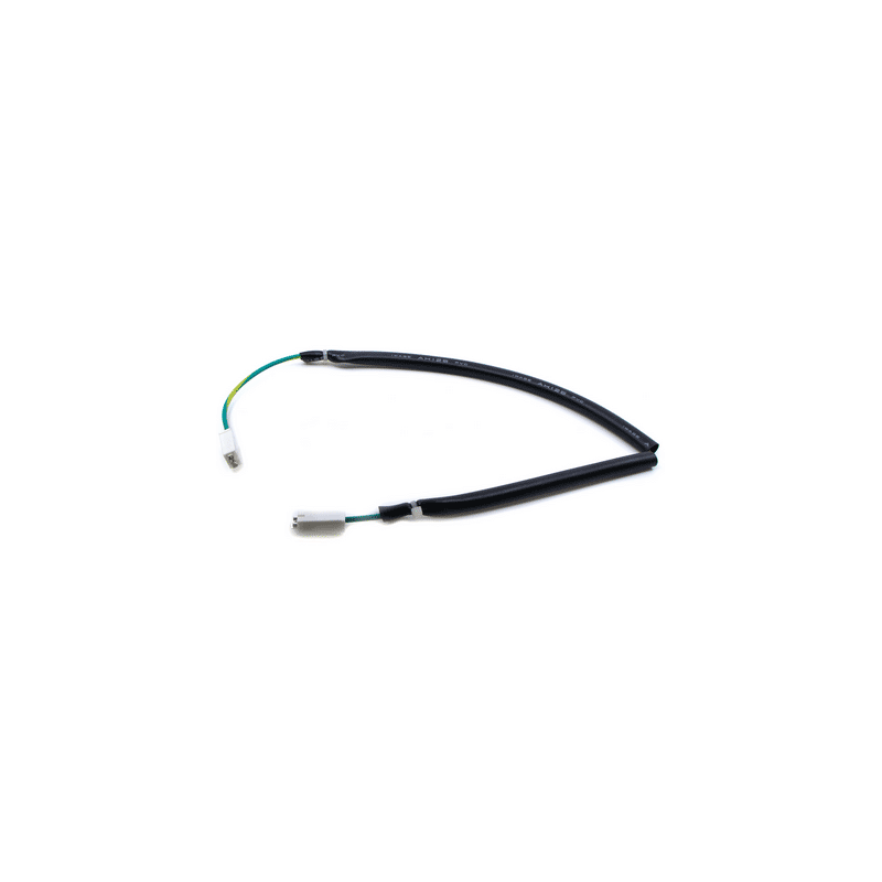 DAIKIN 1416747 GROUNDING WIRE