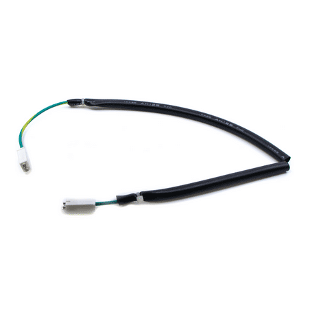 DAIKIN 1416747 GROUNDING WIRE