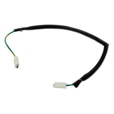 DAIKIN 141674J GROUNDING WIRE