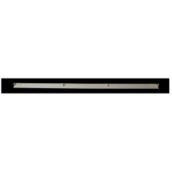 DAIKIN 1947227 HORIZONTAL VANE ASSY.