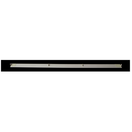 DAIKIN 1947227 HORIZONTAL VANE ASSY.