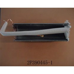 DAIKIN 6024907 HEAT EXCHANGER ASSY