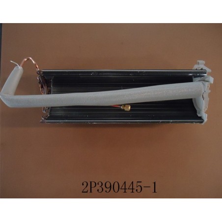 DAIKIN 6024907 HEAT EXCHANGER ASSY