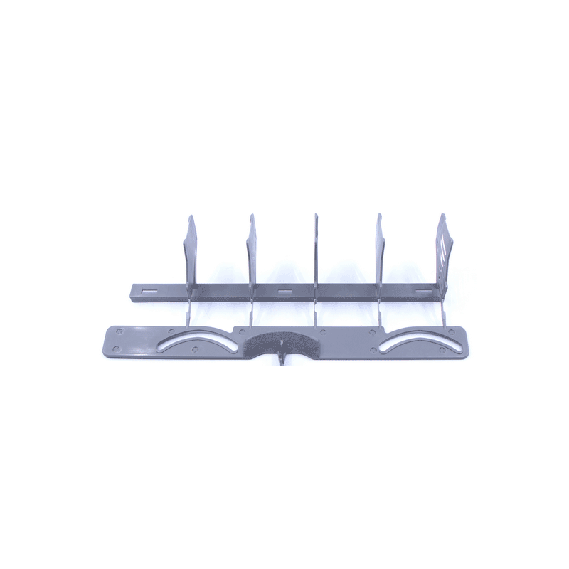 DAIKIN 139395J VERTICAL VANE. AIR DIS. GRILLE