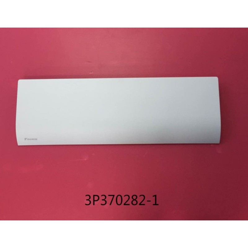 DAIKIN 7900024 PANEL ASSY