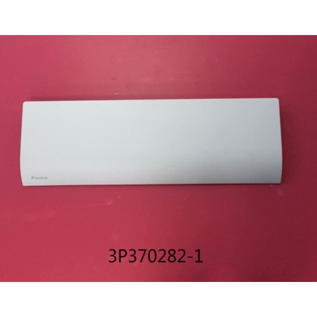 DAIKIN 7900024 PANEL ASSY