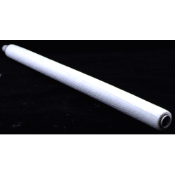 DAIKIN 2266976 DRAIN HOSE