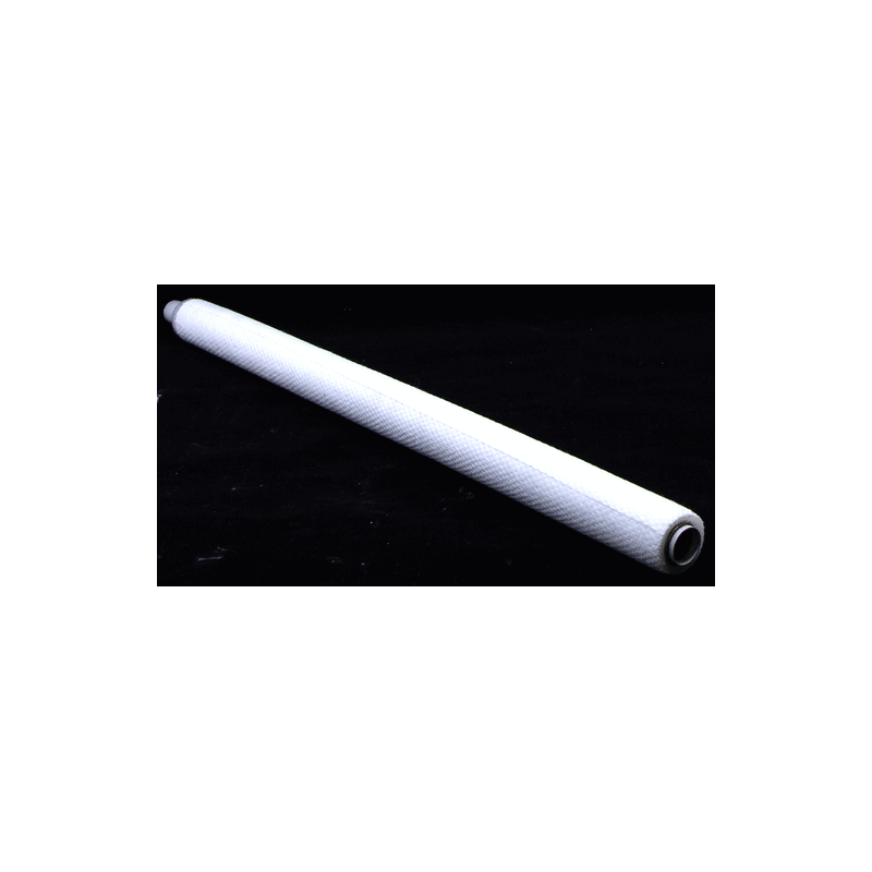 DAIKIN 2266976 DRAIN HOSE