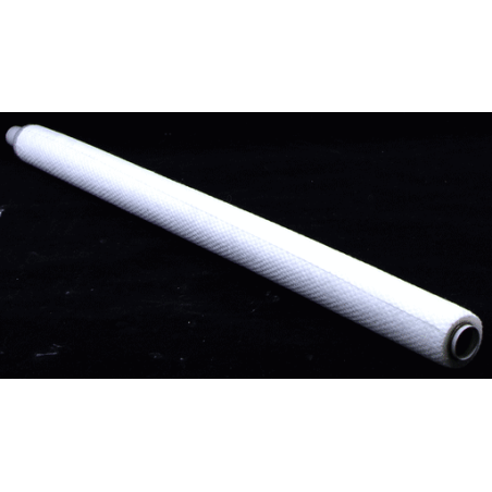 DAIKIN 2266976 DRAIN HOSE
