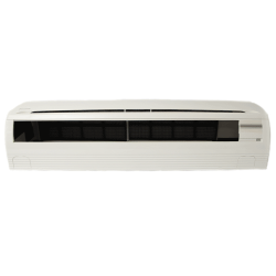 DAIKIN 4005841 FRONT GRILLE ASSY.