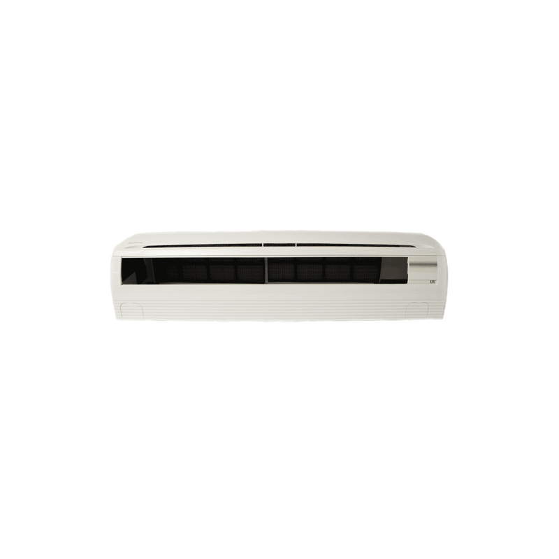 DAIKIN 4005841 FRONT GRILLE ASSY.